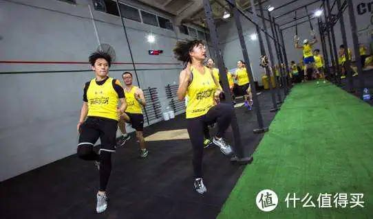 为什么篮球技术训练对球员发展如此重要_1