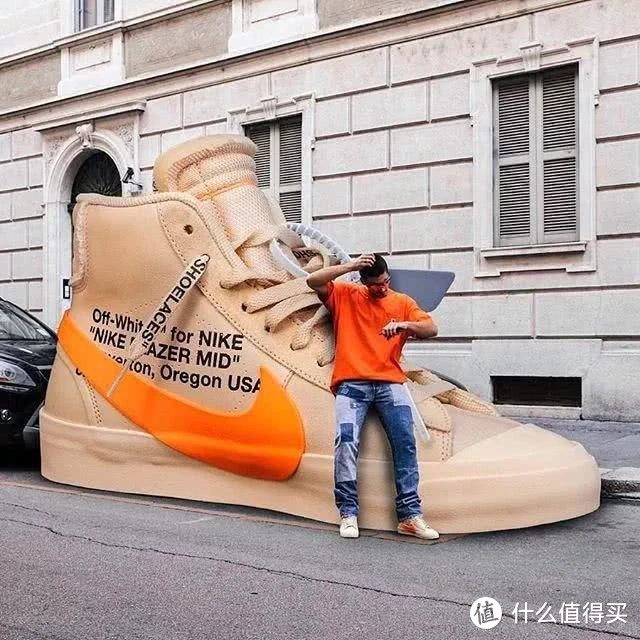 如何制定智能篮球训练计划_1