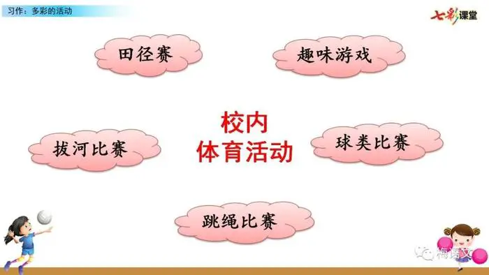 哪里有适合篮球爱好者的按摩训练课程_2